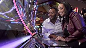 hs8346r5 Live Casino