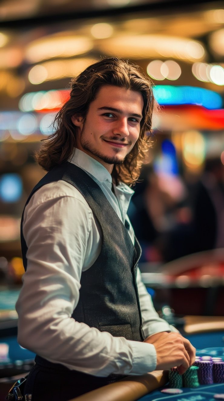 hs8346r5 Sportsbook